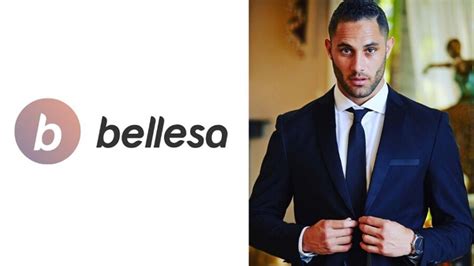 ballesa films|Bellesa Films (TV Series 2019– ) .